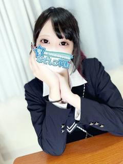 りり★極甘プレイ・全身性感帯★