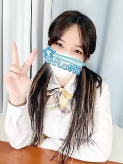 かえで★究極ドM・虐めてね？★