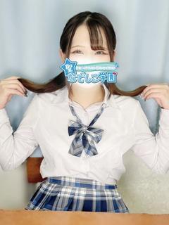 まや★愛嬌抜群！甘々美少女！★