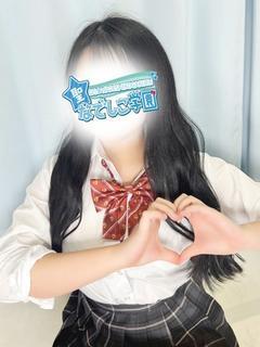 ねむり★ドM・イラマ調教！★