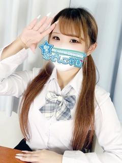 えび★神可愛い・現役アイドル★