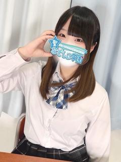 しおり★ロリかわ・特待生！★