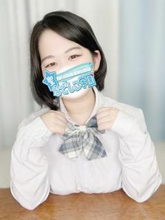 しずく★ドM・即イキロリ巨乳★