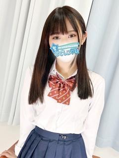 あい★可愛さ・愛嬌MAX！★