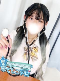 てん★ドM・イラマ・美巨乳！★