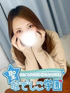 るな★敏感・可愛すぎる優等生★