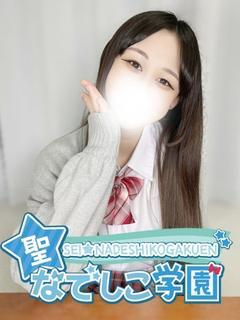 らな★まるでキス魔の...