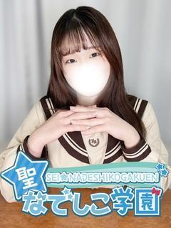 るあ★業界未経験×ロリ巨乳！★