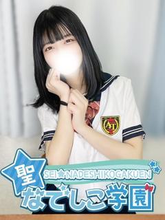 ありさ★感度抜群×ご奉仕濡れ★