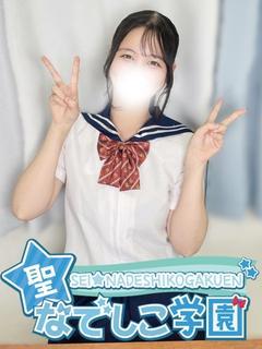 るる★リアル18才完...