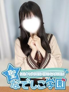 まな★純粋無垢×超超絶可愛い★