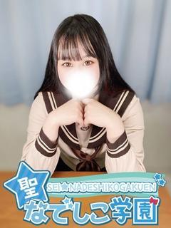 のの★ドMド変態完全体ご奉仕★