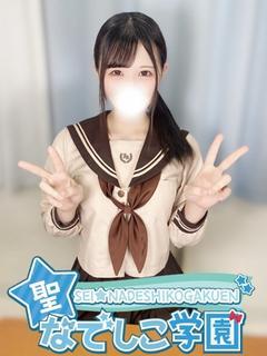 のあ★顔面偏差値超高め巨乳★