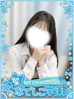 めあ★激かわ素人・・・処女！★