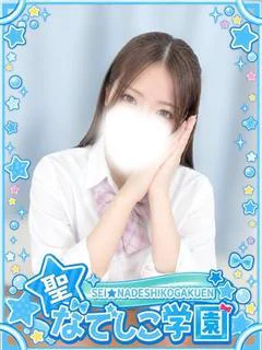 ゆか