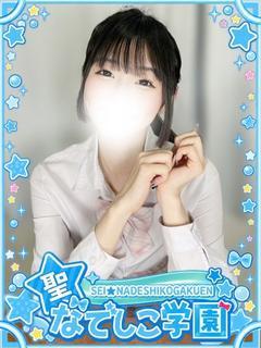 じゅり★美少女！イラマご奉仕★
