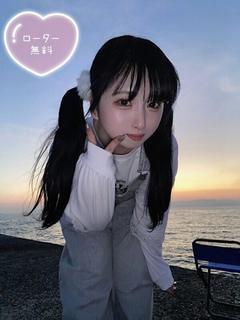 ありす