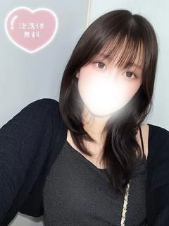 れいあ