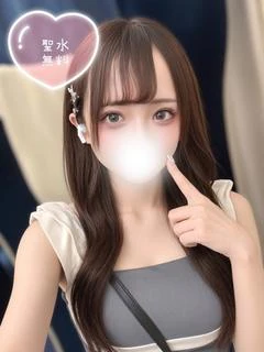 ゆのあ