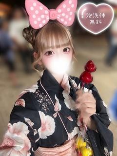 ここ