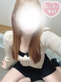 じゅりな