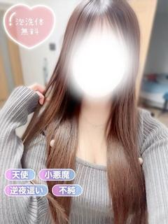 もえ