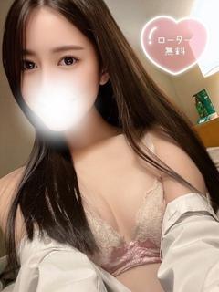えあ