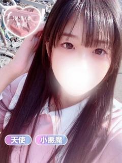 みく