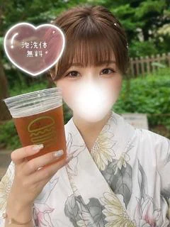 ちの