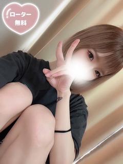 めろち