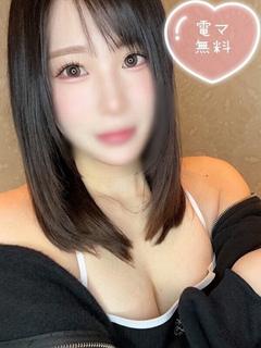 ゆめ