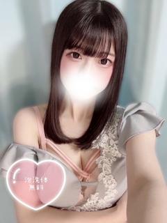 みむ