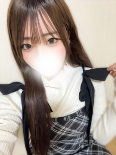 このか