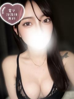 じゅじゅ