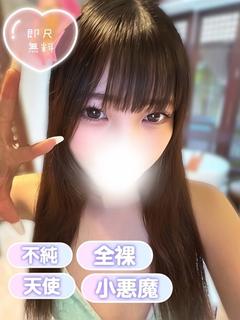 まりさ