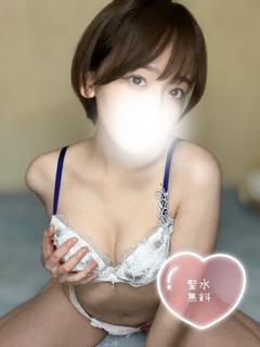 くれな