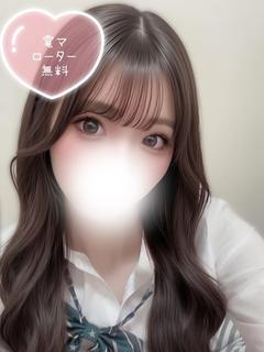 らんか