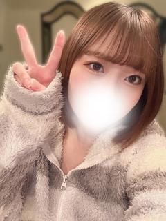 なのは