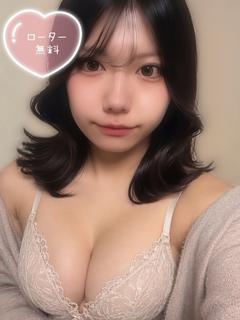 ふうり