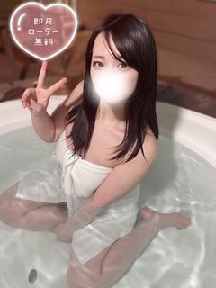あんじゅ