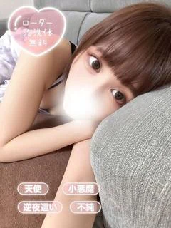 ももな