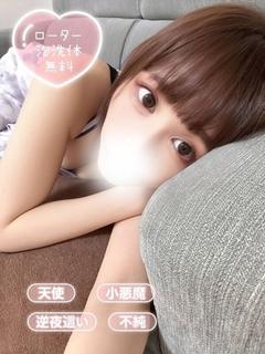 ももな