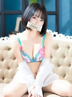 えみり