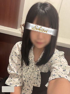 のん