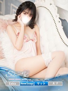 り　ら【素人女子】