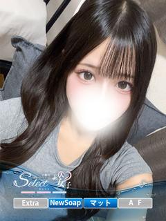 あずさ【素人女子】