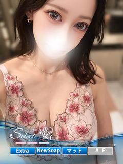 み　あ【素人女子】