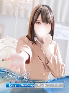 あ　む【素人女子】