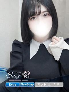 のどか