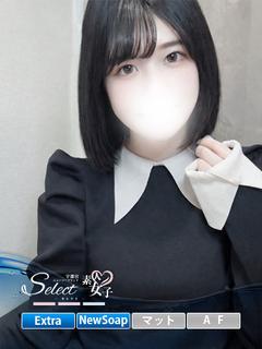 のどか【素人女子】